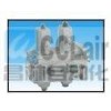 HVPD-20*20-F，HVPD-30*30-F，HVPD-40*40-F，高壓雙聯(lián)變量輪葉幫浦