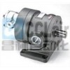 150T-48-FRR，150T-48-FRL，150T-48-FLR，150T-48-FLL，固定容量雙聯(lián)式輪葉泵浦
