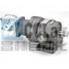 50T-14-FRR-PA-X-50，50T-14-FRR-PA-50，固定容量雙聯(lián)式輪葉泵浦