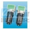 F-02M*S，F(xiàn)-02*S，F(xiàn)-03*S，F(xiàn)-04*S，F(xiàn)-06*S，F(xiàn)-08*S，F(xiàn)-02M*A，F(xiàn)-02*A，過濾器