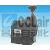 BRT-06-A，BRT-06-B，BRT-06-C，BRT-10-A，BRT-10-B，BRT-10-C，油壓背壓閥
