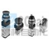 SVM-HP-320，SVM-HP-520，SVM-VP-320，SVM-VP-520，氣壓機(jī)械閥