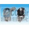 SVS-KS-220，SVS-KB-220，SVS-KLB-220，SVS-KLS-220，SVS-KLM-220，SVS-KLA-220，氣壓電磁閥