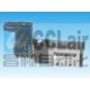 SVS-PP-320，SVS-PD-320，氣壓電磁閥