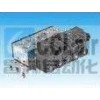SVS-PU-520，SVS-AM-520，SVS-BM-520，氣壓電磁閥