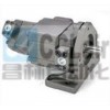 PV2R1-17-F-RAA-40，PV2R1-17-F-RAB-40，高壓固定容量雙輪葉泵浦