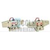 AD15-302， AS15-302，AD15-303， AS15-303，AD15-304， AS15-304，空壓用直動(dòng)式電磁閥