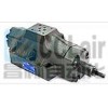 HD-G06，HD-2B2-G06，HD-2B3-G06，電磁控制導(dǎo)引方向控制閥可調(diào)節(jié)型