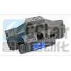 HD-3C2-G06-P-D， HD-3C4-G06-P-D，HD-3C6-G06-P-D， HD-3C7-G06-P-D，電磁控制導(dǎo)引方向控制閥