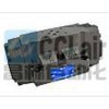 HD-3C2-G04-P-D， HD-3C4-G04-P-D，電磁控制導(dǎo)引方向控制閥