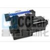 HD-2B2-G03-LW-F， HD-2B3-G03-LW-F， HD-2B8-G03-LW-F， 油浸式電磁方向閥