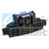 HD-2B2-G02-LW-F， HD-2B3-G02-LW-F， HD-2B8-G02-LW-F， 油浸式電磁方向閥