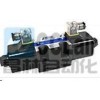 HD-2B2-G02-LW-F， HD-2B3-G02-LW-F， HD-2B8-G02-LW-F， 油浸式電磁方向閥