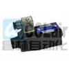 HD-2B2-G02-DL-F， HD-2B3-G02-DL-F， HD-2B8-G02-DL-F， 油浸式電磁方向閥