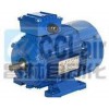 Y3-63M1-2，Y3-63M2-2，Y3-71M1-2，Y3-71M2-2，三相異步電機