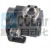 PV2R4-200-L-RAA-10，PV2R4-200-L-RAB-10，高壓固定容量輪葉泵浦