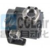 PV2R2-47-F-RAA-10，PV2R2-47-F-RAB-10，高壓固定容量輪葉泵浦