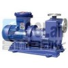 ZCQ20-12-110，ZCQ25-20-115，ZCQ32-25-115，ZCQ32-25-145，ZCQ40-32-132，ZCQ40-32-160，自吸式磁力泵