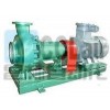 IHF50-32-125，IHF50-32-125A，IHF50-32-160，氟塑料化工泵