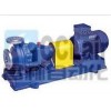 IH80-50-200，IH80-50-200A，IH80-50-250，IH80-50-250A，化工離心泵