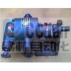 CLB-50，CLB-100，CLB-150，CLB-200，瀝青保溫齒輪泵