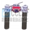 STF-160*80L-C,STF-160*80L-Y,STF-160*100L-C,雙筒箱外自封式吸油過(guò)濾器（新型）