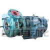0.5CWF-10B，1CWF-11B，2CWF-11B，3CWF-10B，船用粉碎泵系開式葉輪離心排放泵