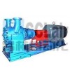 40AY40>×2，40AY40×2A，40AY40×2，40AY40×2C，單、兩級導熱油泵