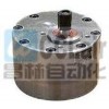 CB-B4B， CB-B10B，CB-B16B，CB-B20B，CB-B25B，CB-B4B， CB-B10B，CB-B16B，CB-B20B，CB-B25B，CB-B100B， CB-B125B， 