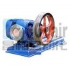 LCW-10/0.6，LCW-18/0.6，LCW-38/0.6，LCW-50/0.6，羅茨泵