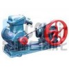 LCX-10/0.6，LCX-18/0.6，LCX-38/0.6，LCX-80/0.6，LCQT-100/0.6，LCXW-18/0.6，LCXW-38/0.6，LCXW-50/0.6，LCQT-10
