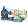 KCG-1/0.6，KCG-1.5/0.6，KCG-2/0.6，KCG-3/0.6，高溫齒輪油泵，