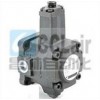 VPE-F25-A10，VPE-F25-B10，VPE-F25-C10，VPE-F25-D10，變量輪葉泵浦