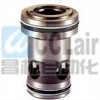 LCV-40-E-20，LCV-40-E-05，LCV-40-E-50，邏輯閥