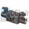 SV-3072-A22-OM-10，SV-3072-A11-OM-10，疊加電動(dòng)止回閥