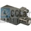 SV-3071-A22-OM-10，SV-3071-A11-OM-10，疊加電動(dòng)止回閥