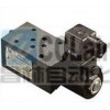 SV-2071-A22-OM-10，SV-2071-A11-OM-10，疊加電動(dòng)止回閥