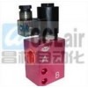 SV-6068-A22-OM-10，SV-6068-A11-OM-10，電動止回閥