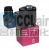 SV-2068-A22-OM-10，SV-2068-A11-OM-10，電動止回閥