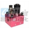 SV-6067-A22-OM-10，SV-6067-D12-OM-10，電動止回閥