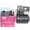 SV-3067-A22-OM-10，SV-3067-D12-OM-10，電動止回閥