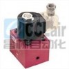 SV-2067-A22-OM-10，SV-2067-D12-OM-10，電動止回閥