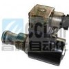 SV-6066-A22-OM，SV-6066-D12-OM，電動止回閥