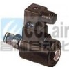 SV-3066-A22-OM-10，SV-3066-D12-OM-10，電動止回閥