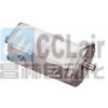 HGP-33A-F-1919-R-X-2B-10，HGP-33A-F-1919-R-X-4BD-10，雙聯(lián)齒輪泵浦