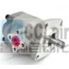 HGP-2A-F-5-R-X-4BJ-10，HGP-2A-F-5-R-Y-4BJ-10，單聯(lián)齒輪泵浦