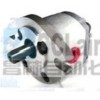 HGP-1A-F0.5-R-X-2B-10，HGP-1A-F0.5-R-X-4BD-10，單聯(lián)齒輪泵浦