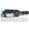 MRBG-02-A-1-10，MRBG-02-A-1-10，MRBG-03-A-1-Y，MRBG-03-A-1-Y，平衡閥