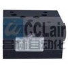 MCB-03-A-10，MCB-03-B-10，疊加式單向閥