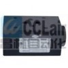 MCB-02-A-10，MCB-02-B-10，疊加式單向閥